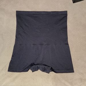 Jockey LIFE®️Collection XL